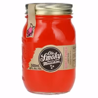 Ole Smoky Tennessee Moonshine HUNCH PUNCH 40% Vol. 0,5l