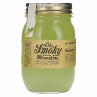 Ole Smoky Tennessee Moonshine MARGARITA 20% Vol. 0,7l