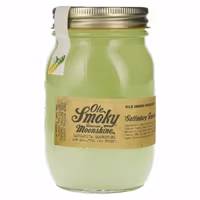 Ole Smoky Tennessee Moonshine MARGARITA 20% Vol. 0,5l
