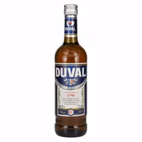 Duval Pastis de Marseille 45% Vol. 0,7l