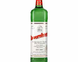 Doornkaat Feine Kornspezialität 38% Vol. 0,7l