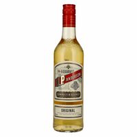O.P. Anderson Aquavit Original 40% Vol. 0,7l
