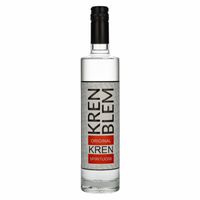 KrenBlem Original Kren Spirituose 35% Vol. 0,5l
