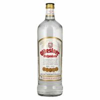 Oldesloer Weizenkorn 32% Vol. 1l