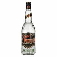 Pitú Premium do Brasil 38% Vol. 0,7l