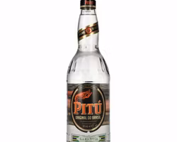 Pitú Premium do Brasil 38% Vol. 0,7l