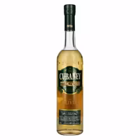 Cubaney Miel Spirit Drink 30% Vol. 0,7l