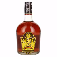 Kalembú Karibischer Mamajuana Rum 30% Vol. 0,7l