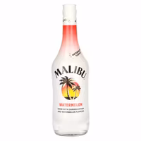 Malibu WATERMELON 21% Vol. 0,7l