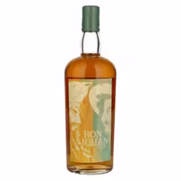 Ron Johan VANILLA Spirit Drink 38% Vol. 0,7l
