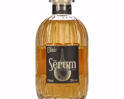 SeRum Elixir 35% Vol. 0,7l