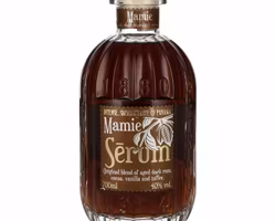 Serum Mamie 40% Vol. 0,7l