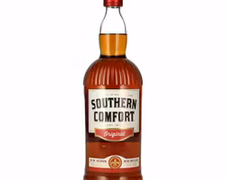 Southern Comfort Original 35% Vol. 1l