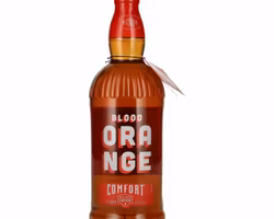 Southern Comfort BLOOD ORANGE Traveler's Exclusive 27,5% Vol. 1l