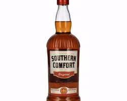 Southern Comfort Original 35% Vol. 0,7l