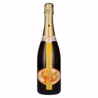 Chandon Garden Spritz 11,5% Vol. 0,75l