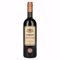 Cocchi Storico Vermouth di Torino 16% Vol. 0,75l