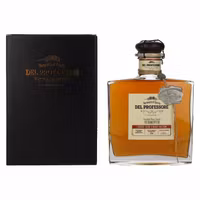 Del Professore Vermouth & Spirits CARONI CASK FINISH EDITION 17,8% Vol. 0,5l in Giftbox