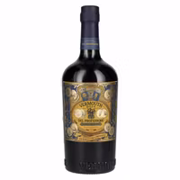 Del Professore Vermouth CHINATO 18% Vol. 0,75l