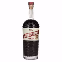 Gran Bassano Rosso Vermouth 18% Vol. 0,7l