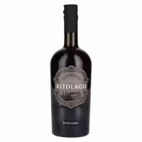 Marzadro ALTOLAGO Vermut 16% Vol. 0,75l