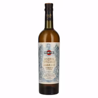 Martini Riserva Speciale AMBRATO Vermouth di Torino 18% Vol. 0,75l