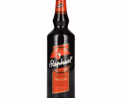 St. Raphaël Le Quina Rouge 14,9% Vol. 0,75l