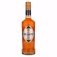 Oriental Déjà-vu Aperitif 17% Vol. 0,7l