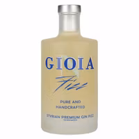 GIOIA Gin Fizz 25% Vol. 0,5l