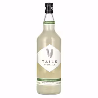 TAILS Cocktails Classic Mojito 14,9% Vol. 1l