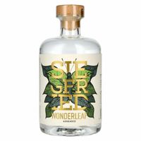 Siegfried WONDERLEAF alkoholfrei 0,5l
