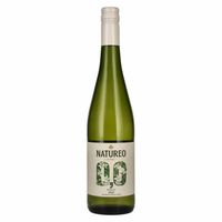 Torres Natureo Muscat alkoholfrei 2021 0,75l