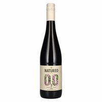 Torres Natureo Red alkoholfrei 2021 0,75l
