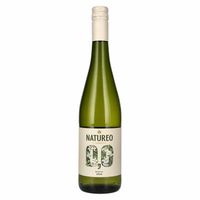 Torres Natureo Muscat alkoholfrei 2022 0,75l