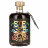 Siegfried WONDEROAK alkoholfrei 0,5l
