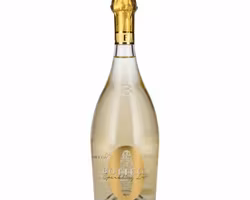Bottega Sparkling Life White alkoholfrei 0,75l