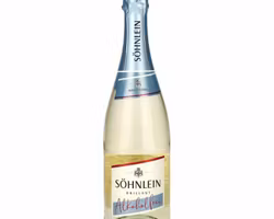 Söhnlein Sparkling alkoholfrei 0,75l