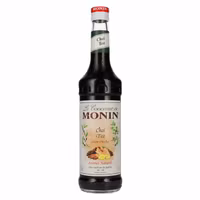 Le Conentré de Monin CHAI TEE 0,7l