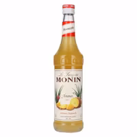 Le Sirop de Monin ANANAS 0,7l
