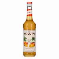Le Sirop de Monin MANGO 0,7l