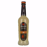 Riemerschmid Bar-Sirup Kokos Coconut 0,7l