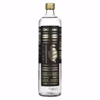 S?p?saw? Seriously Sour Cocktail Mixer 0,7l