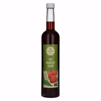 Natürlich for uns Bio Himbeersirup 0,5l