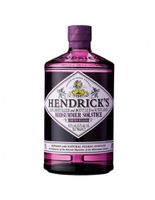 Hendrick's Gin MIDSUMMER SOLSTICE Limited Release 43,4%  Vol. 0,7 l