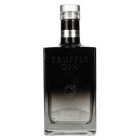 Cambridge TRUFFLE Gin 42% Vol. 0,7 l