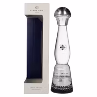 Clase Azul Tequila PLATA 40% Vol. 0,7l in Giftbox