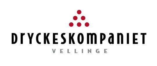 Dryckeskompaniet i Vellinge