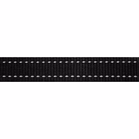 Rogz Utility Xl Splitter Svart 25mmx86cm