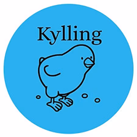 Kylling