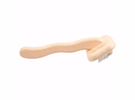 Chris Christensen Mark III, Medium Slicker